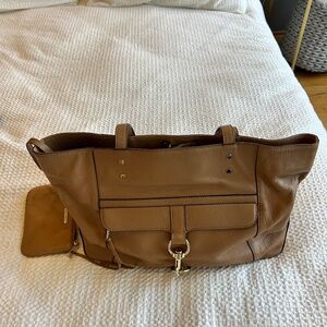 Rebecca Minkoff shoulder bag